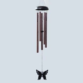 Wind Chime Manufacturer - Best Gift Sild Aluminum Rod