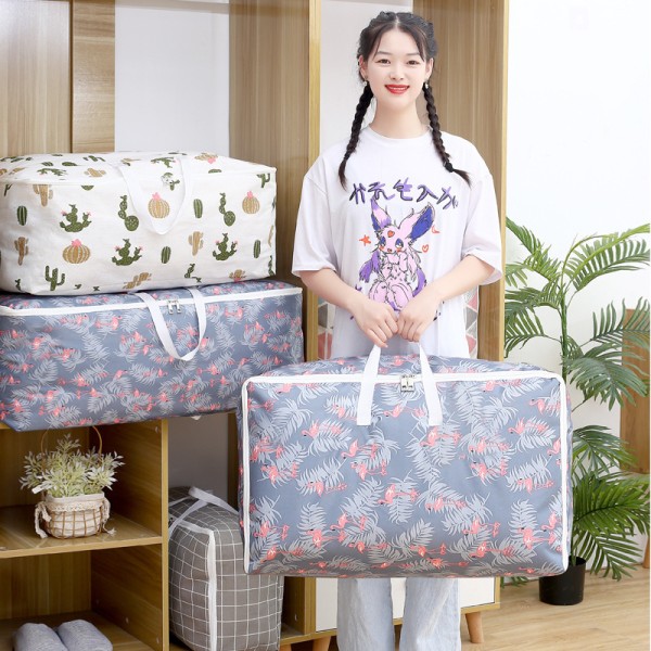 Jewelry Storage Box Manufacturer - Plastic with Lid Organizer