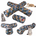Cat Bed Manufacturer - Climbing Sleepingair for Indoor