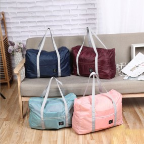 Storage Bag Manufacturer - Household Large Capacity Reusable