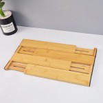 Closet Organizer Manufacturer - Bedroom Shelf clear Acryl