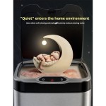 Electric Cleaning Brush Manufacturer - Oil Film Drill Scrubber