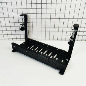 Aromatherapy Candle Manufacturer - Modern Soy Wax Creative