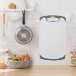 Office Organizer Manufacturer - Eco-friendly Foldable