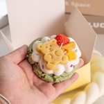 LED Candle Set Manufacturer - with Timer Remote Control