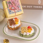 LED Candle Set Manufacturer - with Timer Remote Control