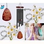 Rotating Wind Chime Manufacturer - Eco-Friendly Steel Iron