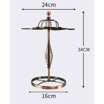 Travel Clothesline Manufacturer - Portable Retractable Cord