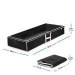 Cosmetic Storage Box Manufacturer - Transparent Plastic Makeup