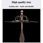 Travel Clothesline Manufacturer - Portable Retractable Cord