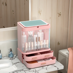 Cat Tunnel Manufacturer - Collapsible Fun Multiple Play