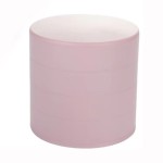 Office Organizer Manufacturer - Eco-friendly Foldable Plastic