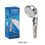 Toothbrush Holder Manufacturer - Wall Mounted with Dispenser