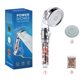 Toothbrush Holder Manufacturer - Wall Mounted with Dispenser