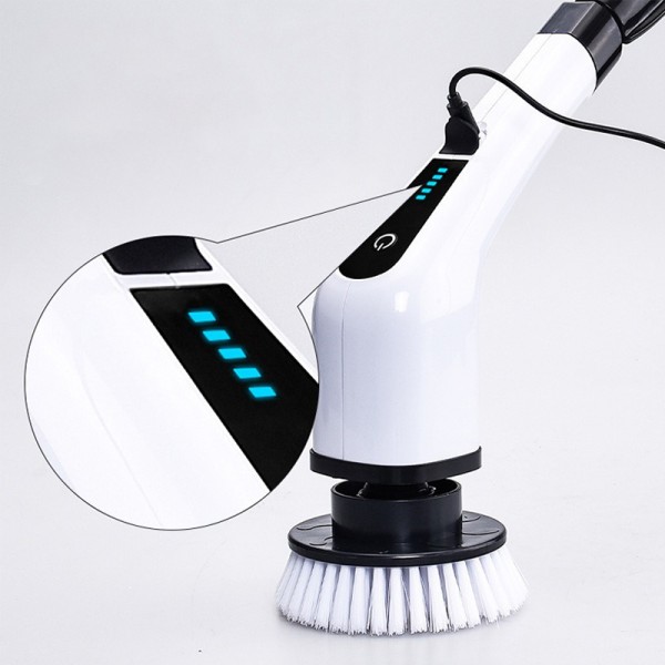 Wall Shelf Manufacturer - Decorative Wood Moon for Store