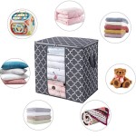 Makeup Storage Box Manufacturer - Clear Plastic Cosmetic Organizer