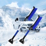 Salt Pepper Grinder Manufacturer - Eco-Friendly Ceramic Burr