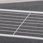 Storage Bag Manufacturer - Large Capacity Ziplock Organizer