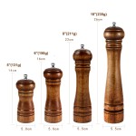 Thermos Cup Manufacturer - Personalized Stainless Steel