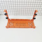 Aromatherapy Candle Manufacturer - Modern Soy Wax Creative