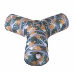 Cat Bed Manufacturer - Climbing Sleepingair for Indoor