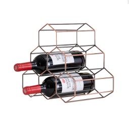 Snow Shovel Manufacturer - Top Performance Winter Cleaning