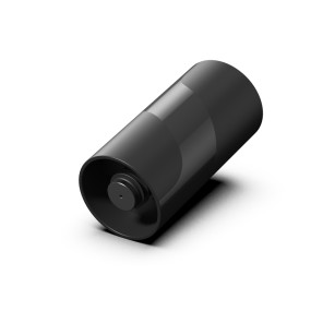 Wine Stopper Manufacturer - Smart Automatic Vacuum Pump