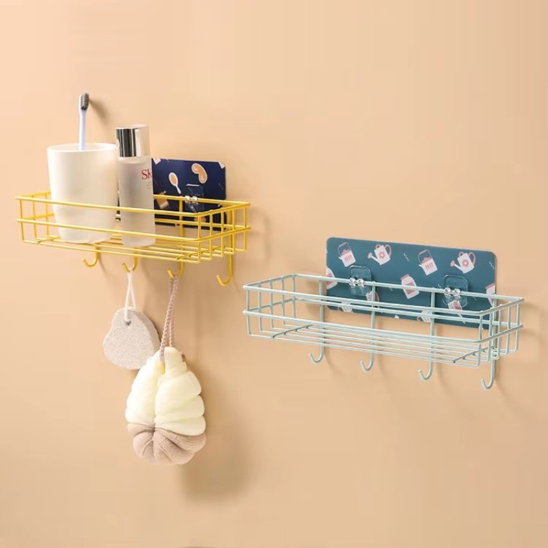 Vacuum Storage Bag Manufacturer - Self Sealing PE for Cloths