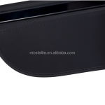 Trunk Cargo Cover Manufacturer - Leather Retractable for BREEZE