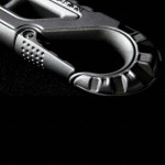 Winch Guide Factory - Exterior Accessories for Wrangler