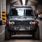 Winch Guide Factory - Metal Alloy Protection Rope