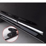 Side Tent Manufacturer - 2.5M Foldable 360 Awning