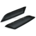 Door Handle Organizer Factory - ABS Storage for Bronco