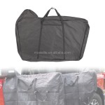 Storage Bag Factory - Door Organizer for Bronco