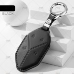 Key Cover Factory - Shell Case for Leopard 3