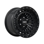 Off Road Wheels Factory - 20 Inch Forged for Jetour T2