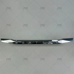 Tail Light Manufacturer - LED Strip Retrofit for Pajero