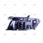 Headlight Kits Factory - LED for Pajero V73