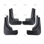 Mudguards Factory - 4pcs Mud Flaps for Rox 01