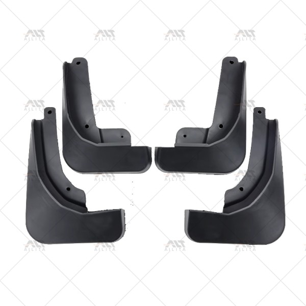 Mudguards Factory - 4pcs Mud Flaps for Rox 01