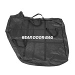 Storage Bag Factory - Door Organizer for Bronco