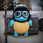 Tailgate Rack Manufacturer - Multi-functional Backplate