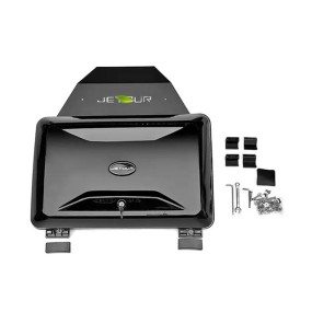 Side Storage Box Factory - Tool Luggage Box for Jetour T2