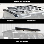 Headlight Tail Light Factory - Upgrade Accessories for Santa Fe