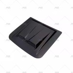 Bonnet Cover Factory - Hood Guard for Deepal G318