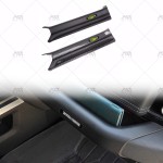 Armrest Storage Factory - Dashboard Handle for BAW 212