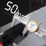 Trailer Hitch Factory - Tow Hook Off Road Accessories