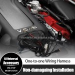 Wiring Harness Factory - Remote Control for BJ40