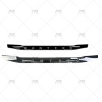 Tail Light Manufacturer - LED Strip Retrofit for Pajero