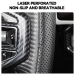 Car Screen Protector Manufacturer - TPU Film for Jetour T2